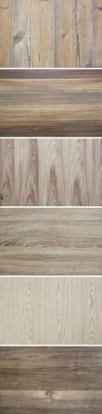 6 Fine Wood Textures